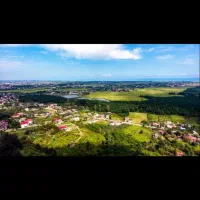 فروش ویلای جنگلی سندتک برگ 700مترپیرهرات اسالم