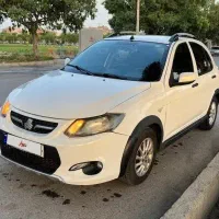 کوییک اتومات مدل ۴۰۱