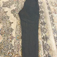 یکعدد کت وسه عدد شلوار کاملا نو|لباس|نسیمشهر, |دیوار