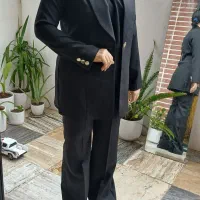 لباس