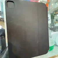 مجیک کیبورد ایپد ۱۱ اینج