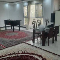 باغ ویلا اجاره ای بلوارشاهنامه|اجارهٔ کوتاهمدت ویلا و باغ|مشهد, چهاربرج|دیوار