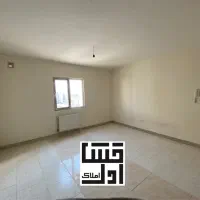 اجاره اپارتمان ۴جنوب دوخواب اماده سکونت