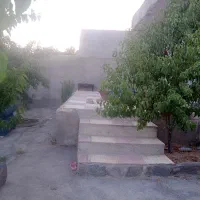 باغ هزار متری محدوده حسین آباد عاشوری|فروش آپارتمان|بهار, |دیوار