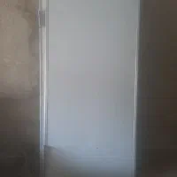تعداد ۵ عدد تخته وایت برادر سایز ۲در ۱