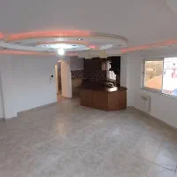 فروش  اپارتمان تک واحدی ۹۴متری شهدا مولایی|فروش آپارتمان|رشت, پاستوریزه|دیوار