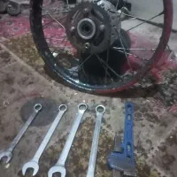 اچار