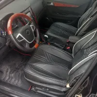 دناپلاس ۴۰۰|خودرو سواری و وانت|ارومیه, |دیوار