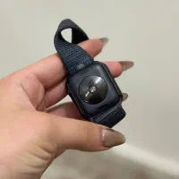 اپل واچ se سایز ۴۰|ساعت|تهران, ائمه اطهار|دیوار