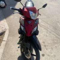 تی وی اس راکز ۹۵