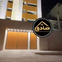 فروش-150متری-3خوابه