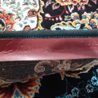 فرش ۱۲ متری در حد نو