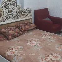 اجاره ویلا باغ|اجارهٔ کوتاه‌مدت ویلا و باغ|مرند, |دیوار