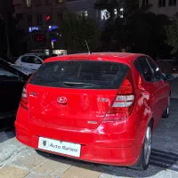 I30 2010|خودرو سواری و وانت|تهران, دریا|دیوار