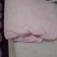 چندعددروتختی و|سرویس روتختی|مشهد, سید رضی|دیوار