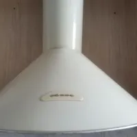 هود