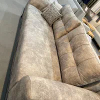 مبل لندن کد ۲۱۱ بازارچه مبلمان اسعدی قشمی|مبلمان خانگی و میز عسلی|قشم, |دیوار