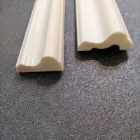 ابزار قاب بندی puli|مصالح و تجهیزات ساختمان|کرج, کوی کارمندان جنوبی|دیوار