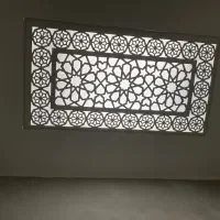 استخدام در دکوراسیون داخلی منزل