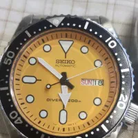 سیکوژاپن|ساعت|زنجان, |دیوار