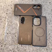 ردمی a5|موبایل|تبریز, |دیوار