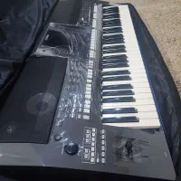 کیبورد یاماها2000|پیانو، کیبورد، آکاردئون|بوشهر, |دیوار
