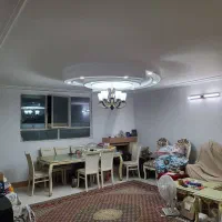 رهن و اجاره آپارتمان دو خوابه|اجارهٔ آپارتمان|شیراز, جانبازان|دیوار