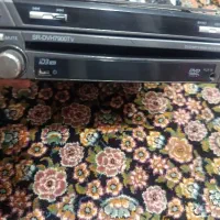 ظبط تصویری