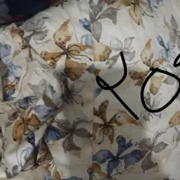 ماکسی نخی|لباس|مریوان, |دیوار