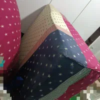 تشک تخت نوجوان|تشک تختخواب|تهران, شهرک رضویه|دیوار