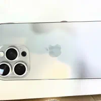 15pro