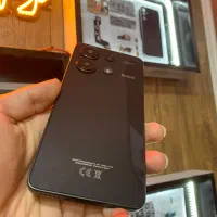 NOT 13 256G|موبایل|اردبیل, |دیوار