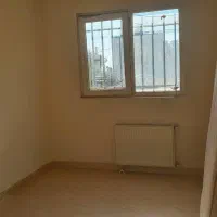 اجاره واحد ارم شرقی طبقه همکف|اجارهٔ آپارتمان|هشتگرد, شهرک گلها|دیوار