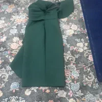 لباس مجلسی  عروسی|لباس|اهواز, کیان اباد|دیوار