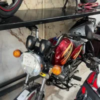 Kld200 خشک ۱۴۰۴