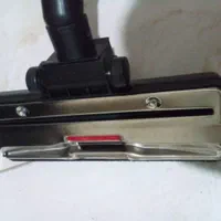 دسته جاروبرقی فیلیپس|جاروبرقی، جارو شارژی، بخارشو|اصفهان, شیخ اشراق|دیوار