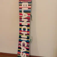 اسکی برد|ورزش‌های زمستانی|تهران, امانیه|دیوار