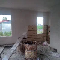 پیش فروش  تک واحدی با پارکینک اخصاصی