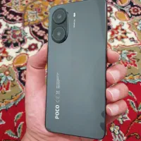 poco x7 proاک