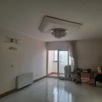 فروش فوری آپارتمان یاقوت