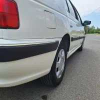 پارس سال کلکسیونی