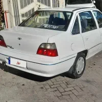 دووسیلوبدون رنگ|خودرو سواری و وانت|مشهد, تربیت (صدف)|دیوار