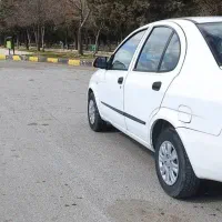 تییا ۱ صندوقدار مدل ۹۶ بی رنگ