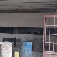 سلام فروش خانه ویلایی ۱۳۵ متری طولا محله فولاد