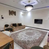 ۵۵متر/قلب دریان نو/سالن غرق نور|اجارهٔ آپارتمان|تهران, دریان‌نو|دیوار