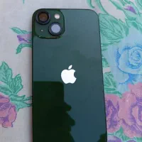 آیفون|موبایل|مسجد سلیمان, |دیوار