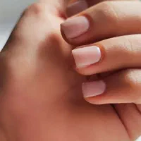 مدل|خدمات آرایشگری و زیبایی|مهریز, |دیوار