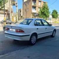سمند93سالم خوش رخ