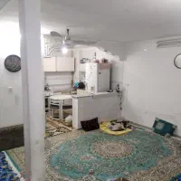 منزل اجاره ای|اجارهٔ خانه و ویلا|قم, باجک یک|دیوار