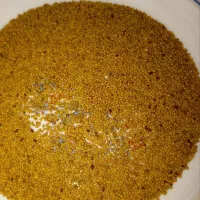 برداشت تناژ بالا با بذر یونجه.و بذر گندم|خدمات باغبانی و درختکاری|یاسوج, |دیوار